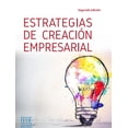 thumbnail image 1 of Estrategias de Creación Empresarial, 1 of 2