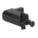 thumbnail image 3 of Interruptor de luz del pedal de freno, interruptor de luz del pedal de freno, interruptor de control de freno, interruptor de luz del pedal de parada, salida de alta intensidad, 3 of 9