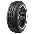 thumbnail image 1 of LLANTA 195/60R16C ILINK L-MAX9 97T, 1 of 2