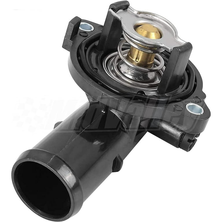 Dodge Charger Thermostat Replacement Cost Shop Clearance www