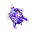 thumbnail image 2 of Clearance! Cute Fridge Magnets - Crushed Ice Turtle Liquid Filled, Ocean Series Decor for Kitchen Whiteboard and Locker, Funny Gift, 2 of 6