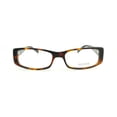 thumbnail image 3 of GUESS Eyeglasses GU 2409 S30 Tortoise 53MM, 3 of 7