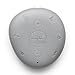 thumbnail image 3 of Morph?E Zen | Guided Meditation Sound Device For Instant Relaxation | Enhance Well-Being Reduce Stress And Find Deep Relaxation | Portable Meditation Sound Machine | 72 Sessions In 4 Languages, 3 of 4