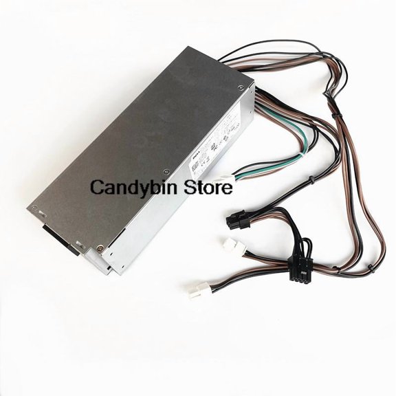 5090 7070 3681 5880 G5460W 500W high-power power supply 10 20 series video card