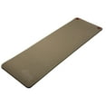 thumbnail image 2 of ECOWISE Dual Surface Workout Mat 1/2" thick, 2 of 2