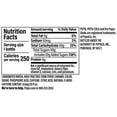 thumbnail image 7 of Pepsi Cola Soda Pop, 20 fl oz Bottle, 7 of 7