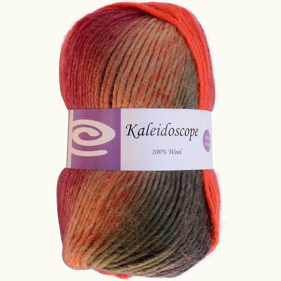 Hilos elegantes Elegant Yarns 147-65