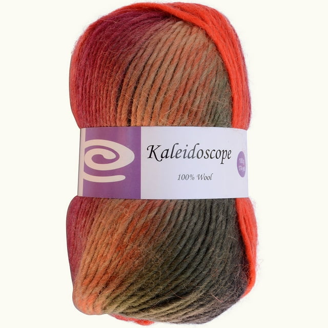 Hilos elegantes Elegant Yarns 147-65