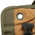 thumbnail image 5 of Bucket Boss 74004 Super Roll Case, 5 of 5