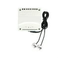 thumbnail image 3 of XKC-C382 DC12v/24v Non-contact Automatic Water Level Sensors Controller ,Wide Use, 3 of 5
