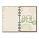 thumbnail image 5 of Repuesto Agenda 2025, 5 of 8