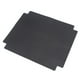 thumbnail image 5 of Almohadilla para caja trasera de motocicleta, protector interior de caja de equipaje, cubierta de alforja portátil de repuesto para motocicleta para Top Case, 5 of 8