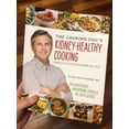 thumbnail image 4 of The Cooking Doc's Kidney-Healthy Cooking, (Paperback), 4 of 4