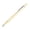 Gold, variant on YAHHU Portable Metal Scriber Engraving Pen Tool Glass Ceramic Engraver Scribe Tool with Pocket Clip for Marking Tiles Wood Hard Brittle Materials, Professional Grade Hand Tool, Silver Finish