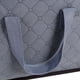 thumbnail image 5 of Bolsa de almacenamiento para edredón bolsa de almacenamiento para el hogar bolsa de almacenamiento ANGGREK Otros, 5 of 7