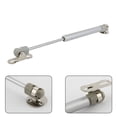thumbnail image 3 of Gas Struts Springs Kitchen Cupboard Cabinet Door Stay 50-150nm, 3 of 5