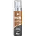 thumbnail image 2 of Bronceador instantáneo Pro Tan Instant Competition Color 207 ml, 2 of 3