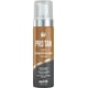 thumbnail image 2 of Bronceador instantáneo Pro Tan Instant Competition Color 207 ml, 2 of 3