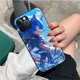 thumbnail image 3 of Nueva funda de teléfono de alta gama Anime Sonics Hedgehog para Samsung Galaxy A15 S10E S9 S8 S7 Note 20 10 9 8 Plus Lite, 3 of 5