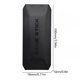 thumbnail image 4 of Mini consola de juegos M16 25 emuladores 4K Video TV Game Stick Salida compatible con HDMI, 4 of 9