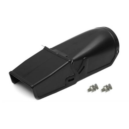 Snow Throwers Chutes Assembly 762222MA Replacement Part For Snowplow Lawn Mowers Spare Parts Garden Tools Accessories