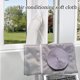 thumbnail image 1 of Fiudx Sellador de Ventanas para Aire Acondicionado Portátil, Diseño de Ahorro de Energía, Fácil Instalación, Repelente Al Agua, Ajuste Universal para Aires Acondicionados Portátiles, Cierre de Cremal, 1 of 7