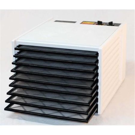 excalibur 9-tray dehydrator (Excalibur 3900 Dehydrator Best Price)