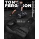 thumbnail image 5 of Guantes de boxeo RDX Kara Series Maya Hide para adultos, 5 of 6