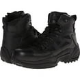 thumbnail image 4 of Reebok Work Botte Tactique pour Homme Rapid Response RB RB8674 6 Pouces, 4 of 6