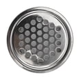 thumbnail image 4 of 20pcs Stainless Steel Ventilation Grille:Easy Install Dustproof Insect-Resistant, 4 of 9