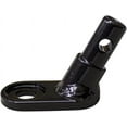 thumbnail image 4 of Travelin K9 Bicycle Trailer Hitch for Solvit Houndabout, Lucky Dog and More, 4 of 5