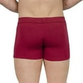 thumbnail image 3 of Obviously EliteMan - Boxer Brief 3 inch Leg, 3 of 4