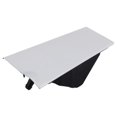 thumbnail image 4 of Fuel Gas Tank Cap Cover +Fuel Tank Cover Base for Ford it MK6 MK7 2000-14 4637797 4442912, 4 of 5
