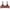 Coffee, variant on Utoimkio Clearance Push Up Bras for Women No Underwire Full Coverage T Shirt Bras for Women Comfortable Breathable Everyday Bras