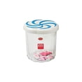 thumbnail image 1 of CONTENEDOR P/DULCES 2,5 L AZUL SNIPS CAKE DESIGN, 1 of 2