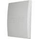 thumbnail image 2 of Ventilador MASTERCOOL MCP44, 2 of 3