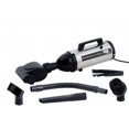 thumbnail image 1 of Metropolitan Vacuum Cleaner Ov4Snbf-200C Evolution Hand Vacuum, 1 of 2