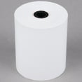 thumbnail image 3 of 2 1/4 x 150 ft 50 Rolls Thermal Paper Case Pos, Cash Register Bpa Free Quality Thermal Paper Rolls, 3 of 5