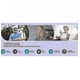 thumbnail image 4 of Ems Foot Massager Mat For Neuropathy-foot Stimulator Massager With Remote Con...(fpk11), 4 of 5