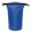 thumbnail image 3 of MidOcean Sac Étanche Bolsaible+ RPET 5L, 3 of 4