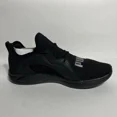 thumbnail image 3 of PU & MA Resolve Street Size 13 Shoes Sneakers Athletic 195062 07 Black NEW W/ BOX, 3 of 6