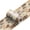 A14, variant on 2 Rolls Marble Wallpaper Borders for Mirror Frame Border Contact Paper for Bathroom Marble Frame Stickers for Wall Decor Vinyl Waterproof Peel and Stick Wallpaper Border,4"x95"
