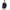 Classic Navy, variant on Core 365 88183T Men's Tall Motivate Unlined Lightweight Jacket
