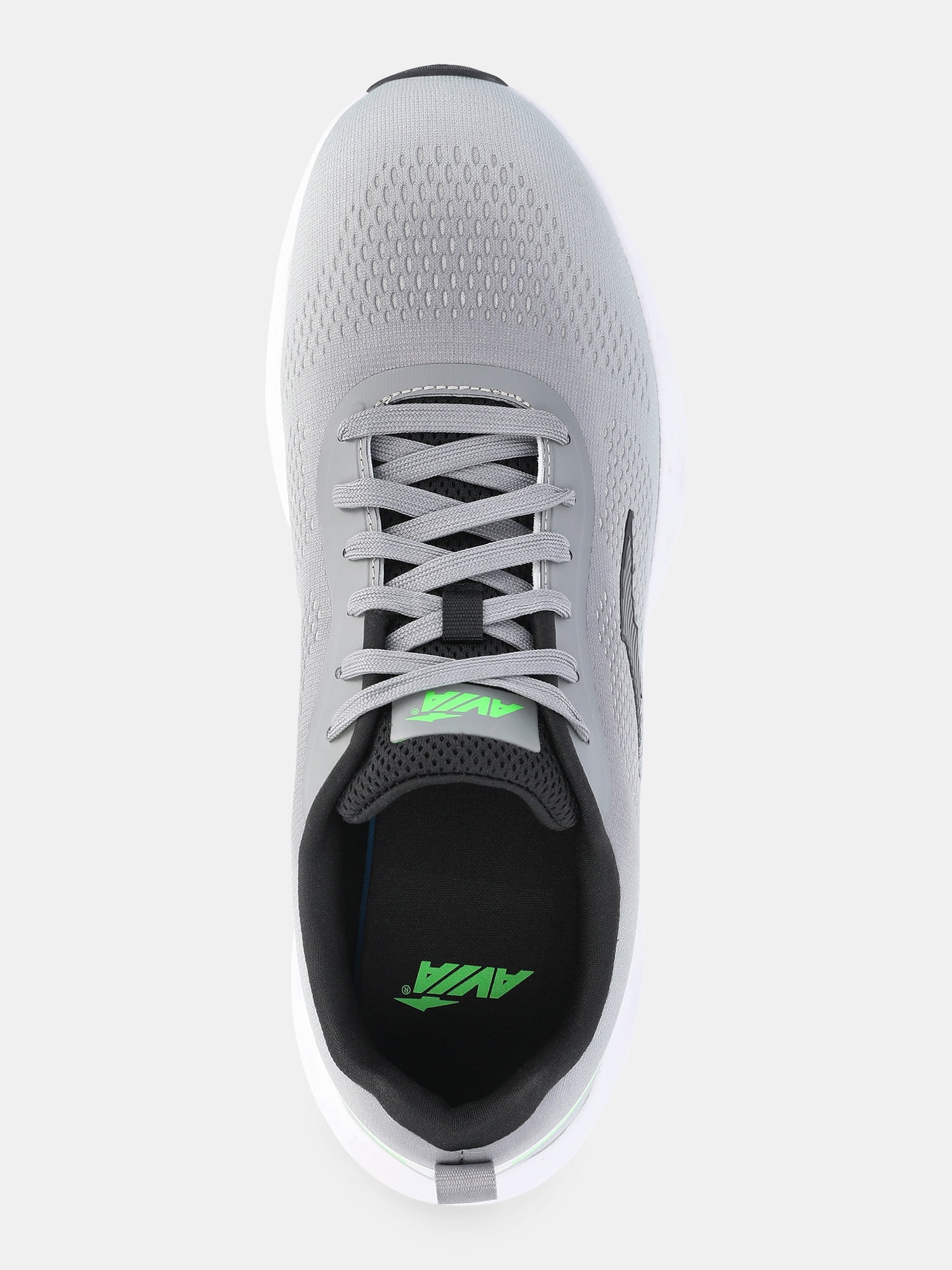 Avia Men's Jumbo Lite Runner Sneakers