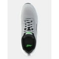 thumbnail image 2 of Avia Men's Jumbo Lite Runner Sneakers, 2 of 5