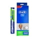 thumbnail image 1 of Cepillo Dental Oral-B Pro Compact 6 piezas, 1 of 3