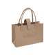 thumbnail image 2 of Puntoco Bolso con una Sensación de Lujo Bolso de Gran Capacidad Lindo Bolso de Viaje Femenino Bolsa de Compras, Almacenamiento en el hogar, 2 of 3