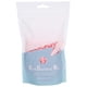 thumbnail image 1 of Frijol De Cera, Frijol De Cera Para Depilación, Depilación Rápida, Cuenta De Cera Depilatoria Hidratante Para Uso Doméstico Y Salón De Belleza ANGGREK Beleza, Cuidado e Higiene, 1 of 7