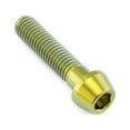 thumbnail image 6 of Titanium Front Axle Pinch Bolt Kit (TIFAPINCH570), 6 of 6