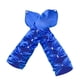 thumbnail image 2 of Guantes largos de fiesta de ópera Guantes sin s Guantes de longitud de ópera Guantes de fiesta de los años 20 Azul, 2 of 8